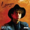 Cover Savage - Save Me (Vocal Remix) Savage - Save Me (Vocal Remix)