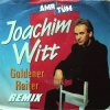 Joachim Witt - Goldener Reiter (Neuzeit Mix)