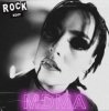 Cover Little Sis Nora - MDMA (Rock Edit) Little Sis Nora - MDMA (Rock Edit)