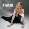 Otilia - Diamante (Hama Tbm Remix)
