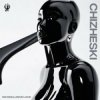 CHIZHESKI - Inconclusive Love
