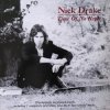 Nick Drake - I Was Made To Love Magic