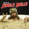 Noize MC - Jingle Bellz