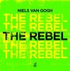 Niels van Gogh - The Rebel