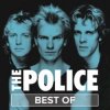 The Police - Mother (Remastered)
