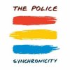 Cover The Police - Walking In Your Footsteps (Alternate Version) The Police - Walking In Your Footsteps (Alternate Version)