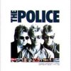 Cover The Police - Don’t Stand So Close To Me The Police - Don’t Stand So Close To Me