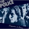 The Police - I Burn For You