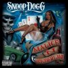 Snoop Dogg - I Wanna Rock