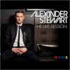 Alexander Stewart - Fifty Ways To Leave Your Lover