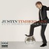 Justin Timberlake - Summer Love
