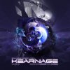 Bryan Kearney - Kearnage 002