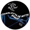 Cover Eats Everything - Space Raiders (Charlotte de Witte Remix) Eats Everything - Space Raiders (Charlotte de Witte Remix)
