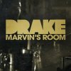 Cover Drake - Marvin's Room (Sazon Booya Edit) Drake - Marvin's Room (Sazon Booya Edit)