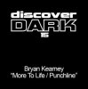 Bryan Kearney - More To Life
