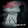 Cover Smash Into Pieces - A Friend Like You Smash Into Pieces - A Friend Like You