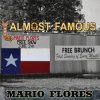 Mario Flores - I Only Miss Her When It Rains