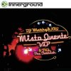 Dj Marky & Xrs - Misto Quente Vip