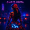 Amaya Roma - Ніч