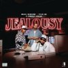 Cover Khalil Harrison & Tyler ICU - Jealousy (feat. Leemckrazy & Ceeka RSA) Khalil Harrison & Tyler ICU - Jealousy (feat. Leemckrazy & Ceeka RSA)