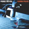 Pierce The Veil - Karma Police