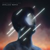 Cover Petit Biscuit & Lido & Shallou - Problems Petit Biscuit & Lido & Shallou - Problems