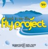 Cover Fly Project - Back In My Life (Alex Nocera & Luca Belloni Remix) Fly Project - Back In My Life (Alex Nocera & Luca Belloni Remix)