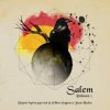 Salem - Krawl
