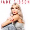Jade Gibson - The Great Unknown