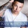 Cover Kane Brown - Chatt Chatt (with Haden Sightz) Kane Brown - Chatt Chatt (with Haden Sightz)