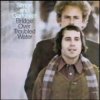 Simon and Garfunkel's - Homeward Bound