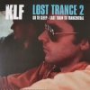 Cover The KLF - Last Train To Trancentral (Chill Out Remix) The KLF - Last Train To Trancentral (Chill Out Remix)