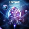 Cover Hardwell, Harrison - Earthquake Hardwell, Harrison - Earthquake