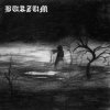 Cover Burzum - Channelling the Power of Souls into a New God Burzum - Channelling the Power of Souls into a New God