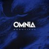 Omnia - Alien (Mix)