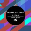 Cover Oliver Heldens - Gecko (Original Mix) Oliver Heldens - Gecko (Original Mix)