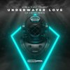 Cover Alok, Timmy Trumpet - Underwater Love (LA Vision Remix) Alok, Timmy Trumpet - Underwater Love (LA Vision Remix)