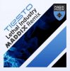 Tiesto - Lethal Industry (Maddix remix)