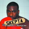 Skepta - Reflecting