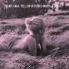 Lady Gaga - Million Reasons (Andrelli Remix)