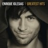 Cover Enrique Iglesias - Bailando (feat. Descemer Bueno & Gente de Zona) Enrique Iglesias - Bailando (feat. Descemer Bueno & Gente de Zona)