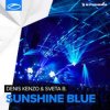 Denis Kenzo & Sveta B. - Sunshine Blue