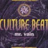 Cover Culture Beat & Lavelle - Mr. Vain (DJ Ramezz Remix) Culture Beat & Lavelle - Mr. Vain (DJ Ramezz Remix)