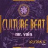 Culture Beat - Mr. Vain (Hyper Rave Mix)