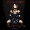 Otilia Donaire - Love Sick Blues