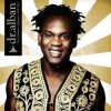 Dr. Alban - It's My Life (Remix By For)