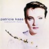 Patricia Kaas - Mademoiselle Chante Le Blues