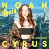 Noah Cyrus feat. Xxxtentacion - Again