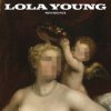 Lola Young - Pick Me Up