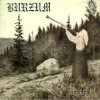 Burzum - Gebrechlichkeit I